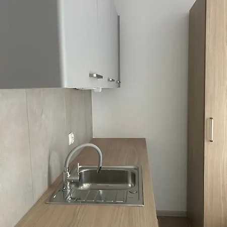 Mieszkanie Na Lawendowej Apartament *